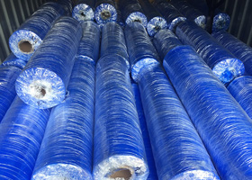 自動(dòng)化工程